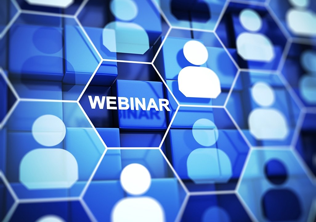 webinar image