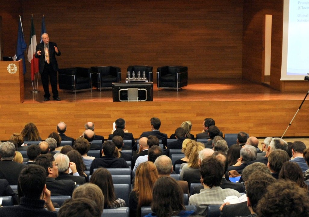 20150304_cd477_IPP-167