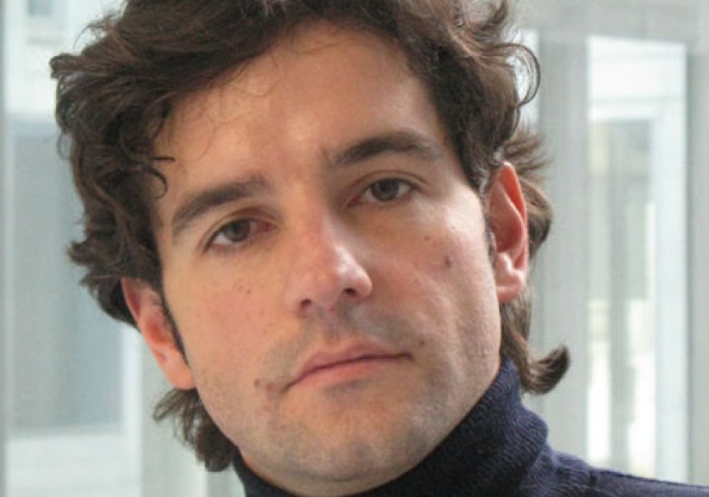 foto prof. Borlini foto prof. Borlini