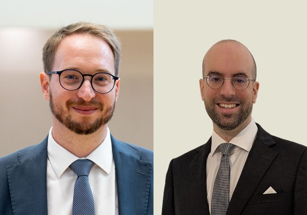 Malpassi-Petti Malpassi-Petti