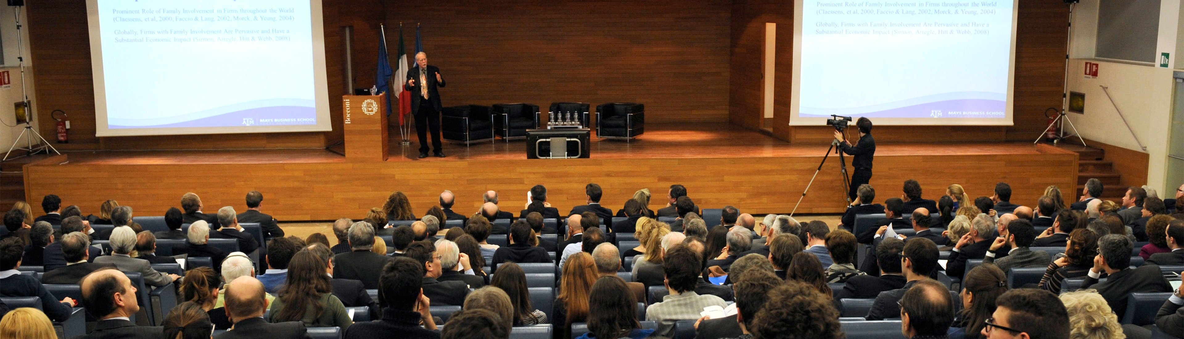 20150304_cd477_IPP-167