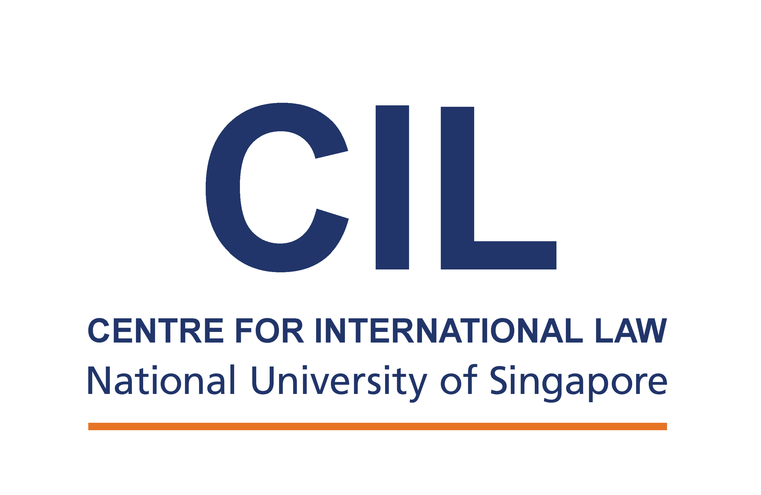 CIL