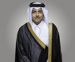 H.E. Dr. Mutlaq Majed Al-Qahtani H.E. Dr. Mutlaq Majed Al-Qahtani