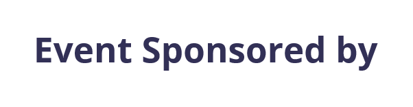 Sponsors