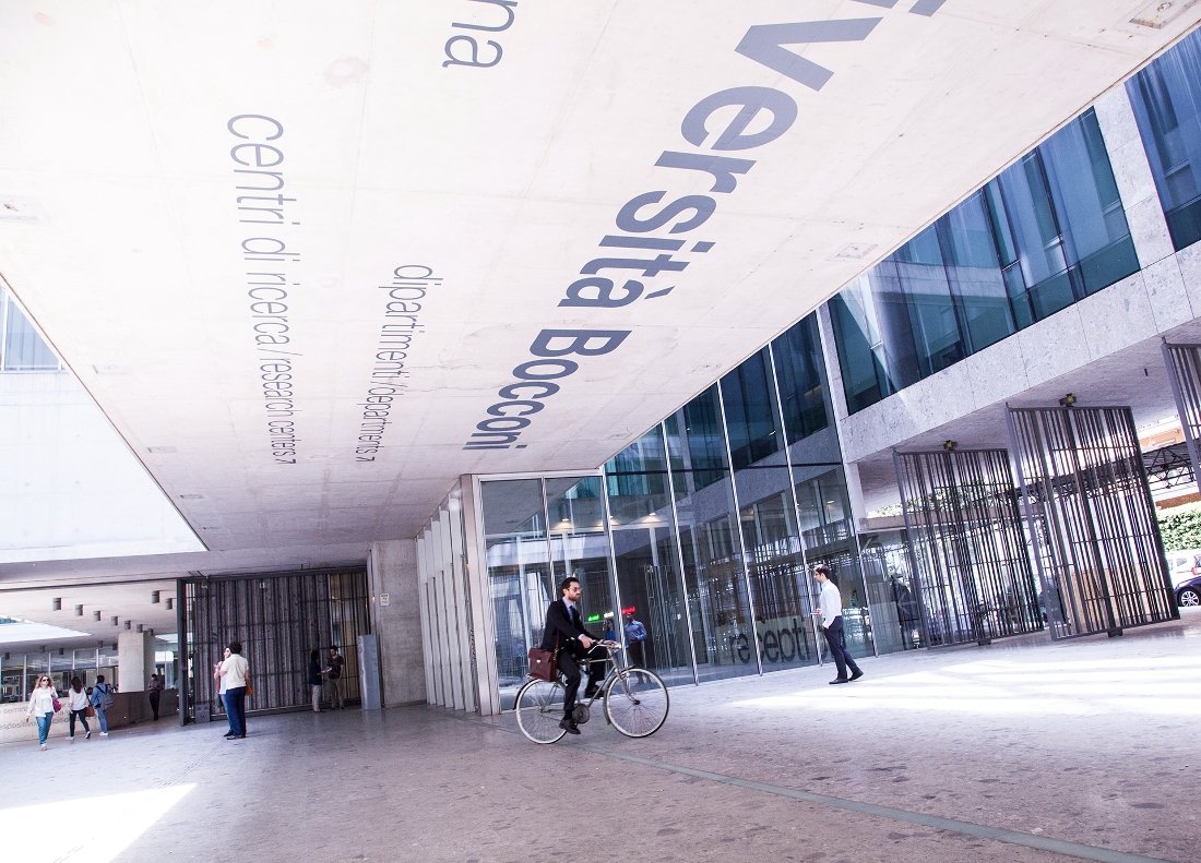 ingresso roentgen ingresso roentgen