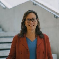 Eleonora Montani