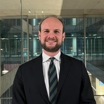 Davide Zecca