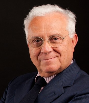 photo Prof. Iudica foto prof. Iudica