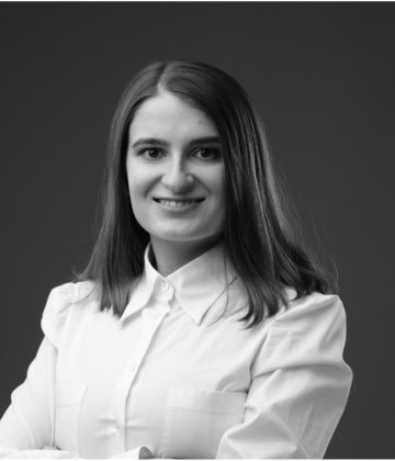 Viktoriia Lapa Viktoriia Lapa