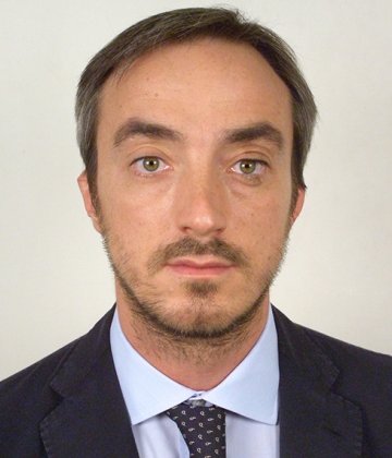foto prof. Lonati foto prof. Lonati