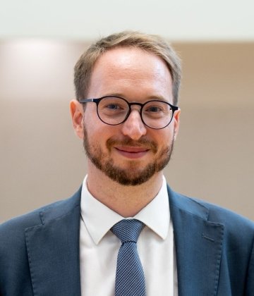 Stefano Malpassi