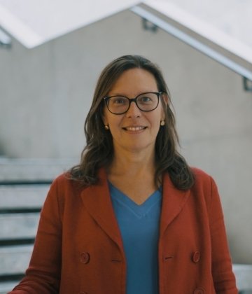 Eleonora Montani
