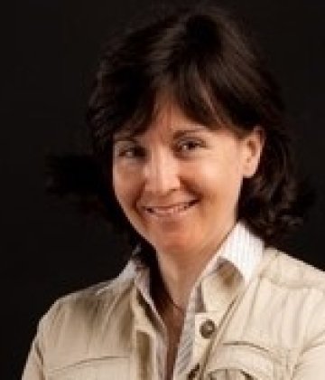 Annamaria Monti